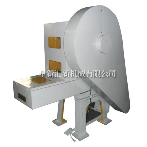 35噸雙點(diǎn)復(fù)式?jīng)_床