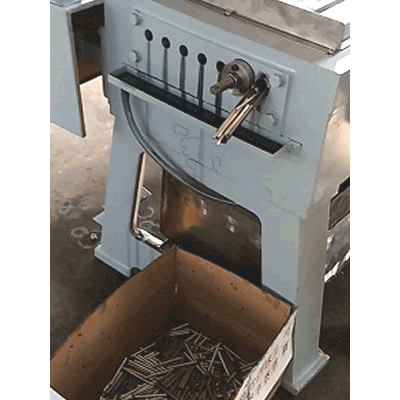 聯(lián)沖床 聯(lián)沖床